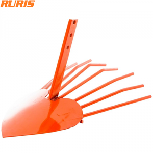 Dispozitiv de scos cartofi TS103 Ruris 16502014