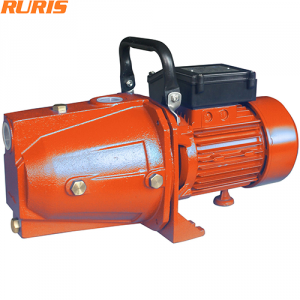 Pompa de gradina 1100W 55/9m Ruris Aqua Pump 990