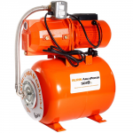 Hidrofor 2200W 60l/min Ruris AquaPower 5010 Profesional